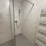 Apartment A701 *