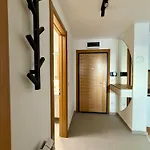 A701 * Sarajevo