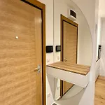 A701 Apartment *